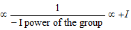 1688_applications of inductive effect1.png